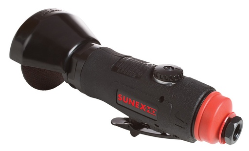 [RX1-12-02619] Sunex Reversible Cut Off Tool