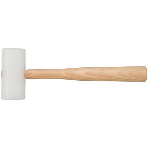 [RX1-12-02895] Nylon Mallet 10