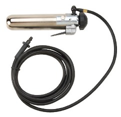 [RX1-12-02922] Economy Air Pwrd Seal Gun 6Oz S