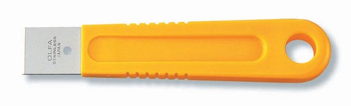 [RX1-12-02976] Olfa Scr-S 1 Multi Purpose Scraper