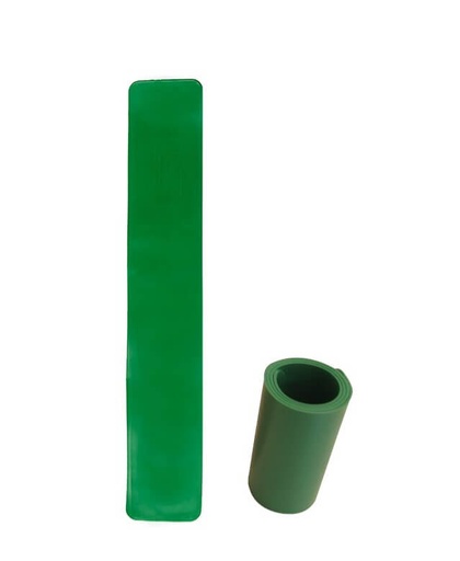 [RX1-12-03148] Form A Funnel Aviation Model 29 X 5