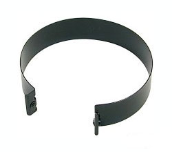 [RX1-12-03159] Piston Ring Compressor Band 4-3/4To 5