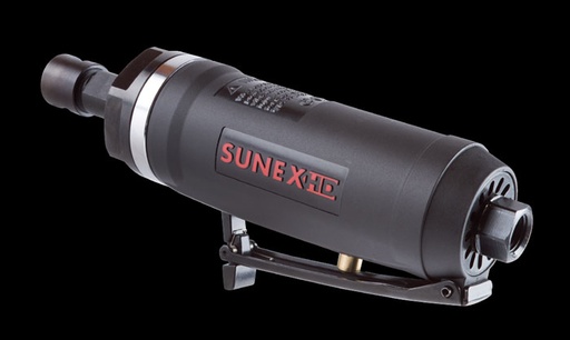 [RX1-12-03193] Sunex 1/4 Super Duty Die Grinder
