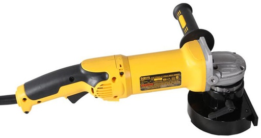 [RX1-12-03485] Model WS90 Weld Shaver