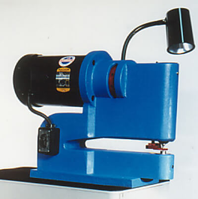 [RX1-12-03498] Trace-A-Punch Nibbler Model 4