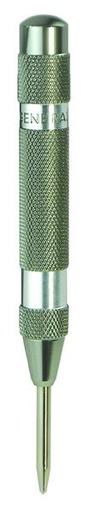 [RX1-12-03515] Stainless Steel Automatic Center Punch