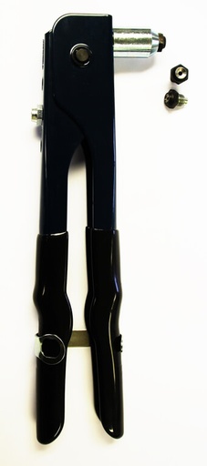 [RX1-12-03713] Zenair Hand Riveter