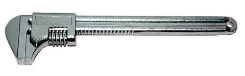 [RX1-12-03795] Economy Ford Wrench 9