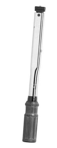 [RX1-12-04804] Micrometer Adjustable Interchangeable Head Ccm 7501