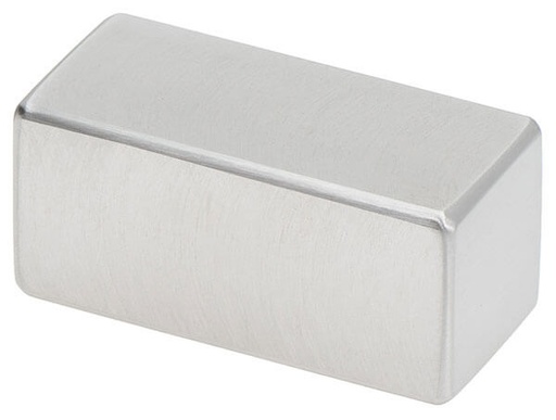 [RX1-12-04866] AtS6008 ATS Tungsten Bucking Bar