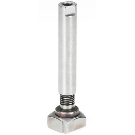 [RX1-12-04968] ATS 214Car Squeezer Ram