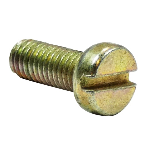 [RX1-15-00148] ROTAX 240-561 PAN HEAD SCREW M5X12