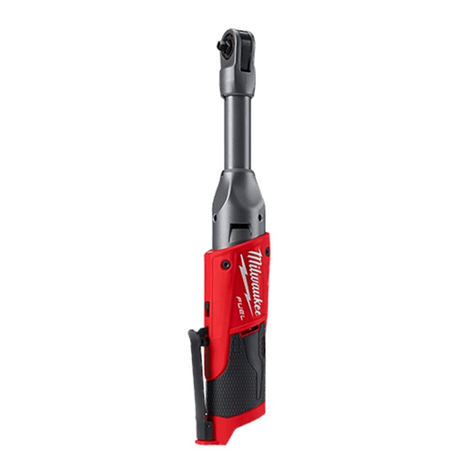 [RX1-12-05644] Milwaukee M12 Fuel 1/4 Extended Reach Ratchet