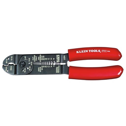 [RX1-12-05715] Klein 1000 Multi Tool