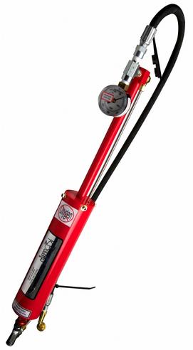 [RX1-12-16700] Bogert 15X Strut Pump