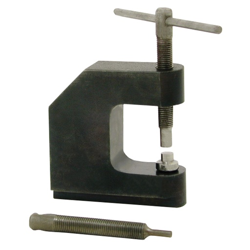 [RX1-12-20810] Deluxe Model Brake Lining Tool