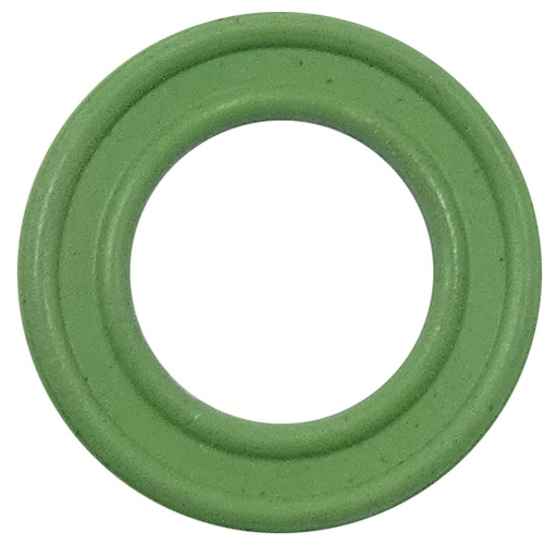 [RX1-15-00538] ROTAX 431-411 GASKET