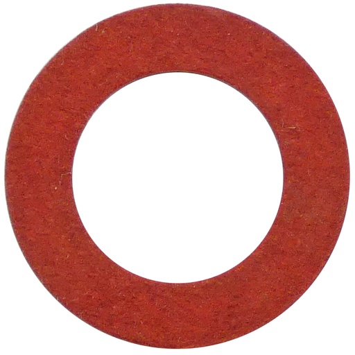 [RX1-15-00673] ROTAX 650-040 GASKET RING 122/20/1