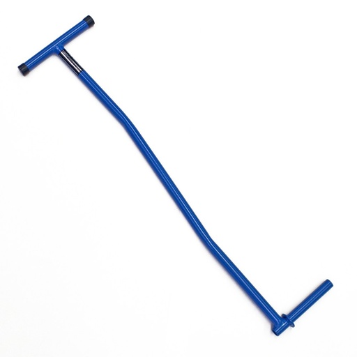 [RX1-13-01700] Towbar For Piper Arrow