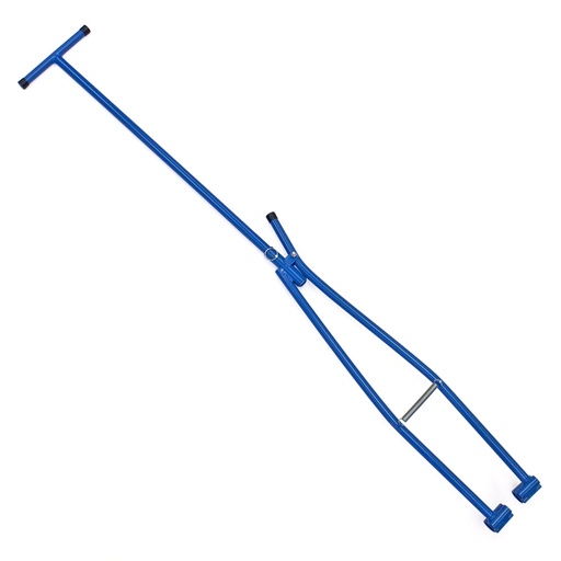 [RX1-13-02250] Towbar Universal