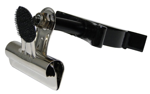 [RX1-13-02845] Safeway SFW 600 Yoke Clip-Large