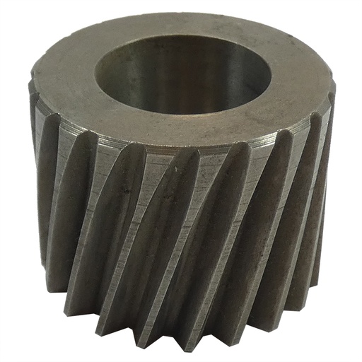 [RX1-15-00989] ROTAX 834-012 DRIVE GEAR 21T.