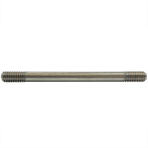[RX1-15-01225] ROTAX 841-913 STUD M8X1035