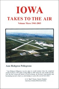 [RX1-13-07467] Iowa Takes To The Air Vol.III