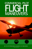 [RX1-13-08668] Comm Pilot Flight Maneuvers