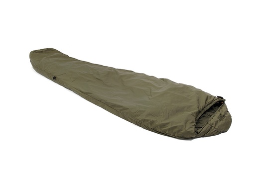 [RX1-13-08780] ElitE3 Snugpak Black