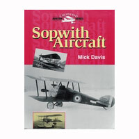 [RX1-13-10390] SOPWITH AIRCRAFT
