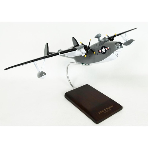 [RX1-13-10587] Pbm-5 Mariner Model