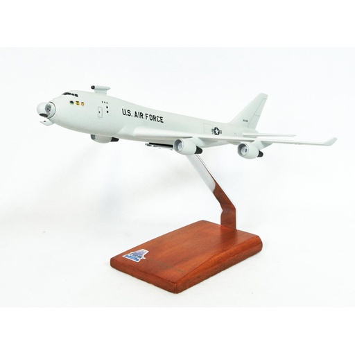 [RX1-13-10779] Yal-1A Airborne Laser Model