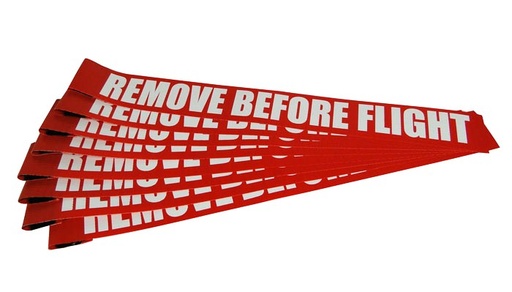 [RX1-13-11708] Wickshield