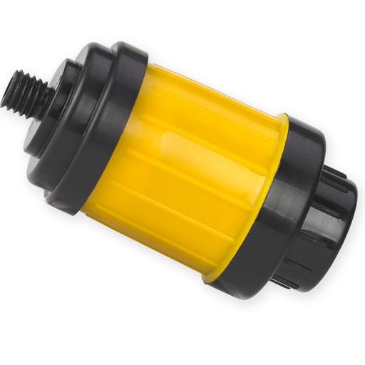 [RX1-13-12002] Ndur Water Filtration Radiological Replacement Filter