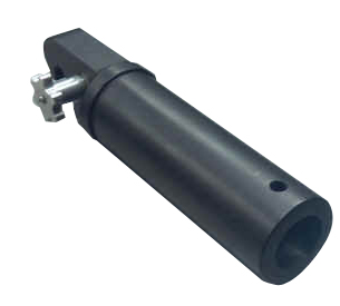 [RX1-13-16154] Brackett Multilink Head Phenom 100 Embraer