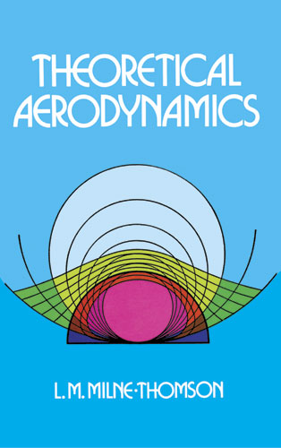 [RX1-13-16765] Theoretical Aero