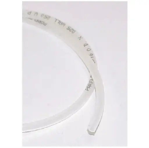 [RX1-15-04809] Parflex Nylon Brake Tubing
