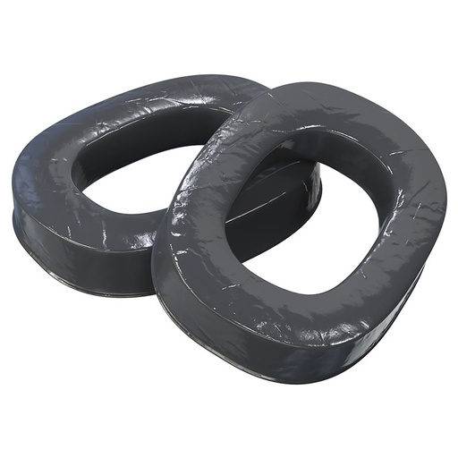 [RX1-13-23421] Faro Gel Ear Seals