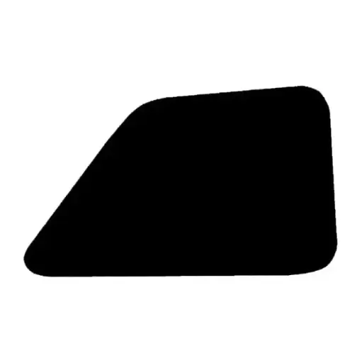 [RX1-13-24098] Just Plane Shades Boeing B787 Side Window Shade