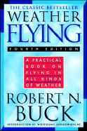 [RX1-13-27800] Weather Flying 5Th Edition