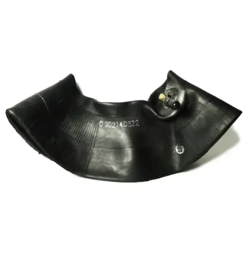 [RX1-15-04651] 11X400X5 Inner Tube