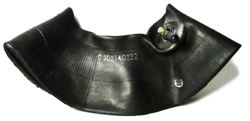 [RX1-15-04651] 11X400X5 Inner Tube