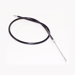 [RX1-15-05020] Carb Choke Cable 11 Housing