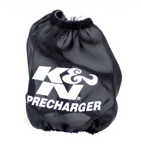 [RX1-15-05090] AIR FILTER WRAP K&N RC-1200PK PRECHARGER