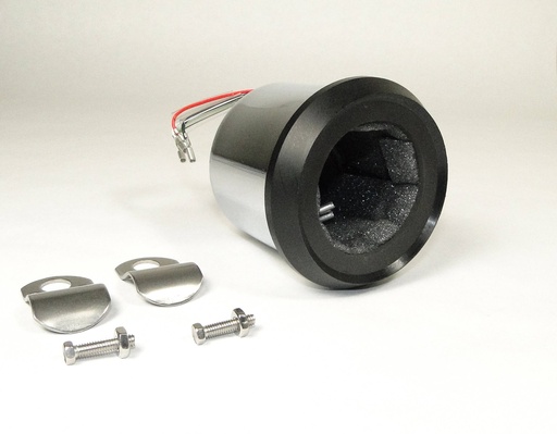 [RX1-15-05182] Westach Instrument Cushion Case With 323C