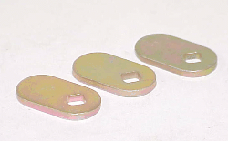 [RX1-15-06056] Standard Ivo Oval Cam