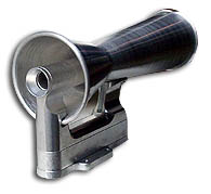 [RX1-15050] Venturi 4 15050