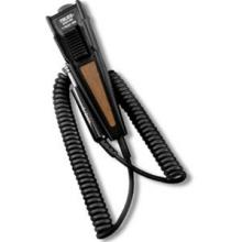 [RX1-500T] Telex 500T Electret Handheld Mic