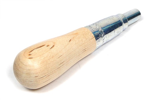 [RX1-82-0-22542-11] Southco Push-On Retainer Tool